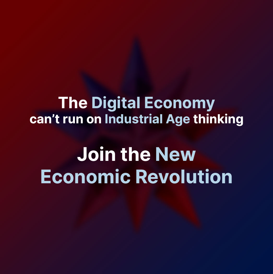 Abundance - Farcaster Mini Apps screenshot