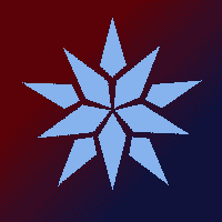 Abundance - Farcaster Mini Apps